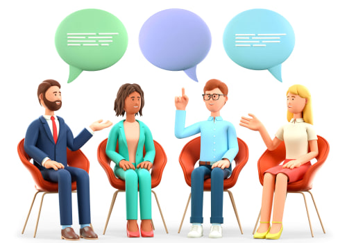 Using Social Media for Networking: How to Find Job Opportunities and Build Your Career
