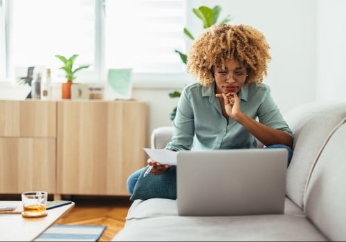 Familiarizing Yourself with the Job Description and Requirements: A Comprehensive Guide