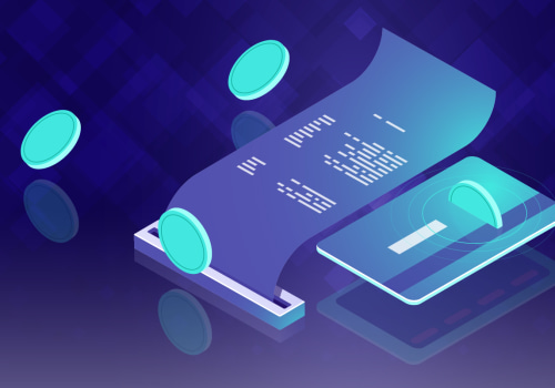 Tips for Researching Industry Standards for Salary and Benefits