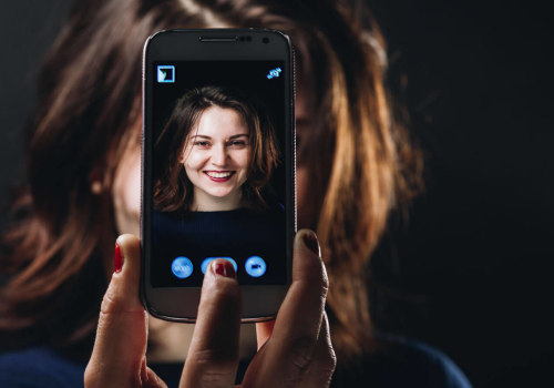 The Ultimate Guide to Creating a LinkedIn Profile for Your Job Search