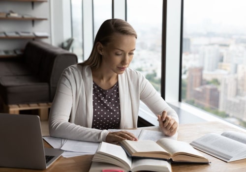Learning New Skills Through Online Courses or Self-Study: A Guide to Career Development