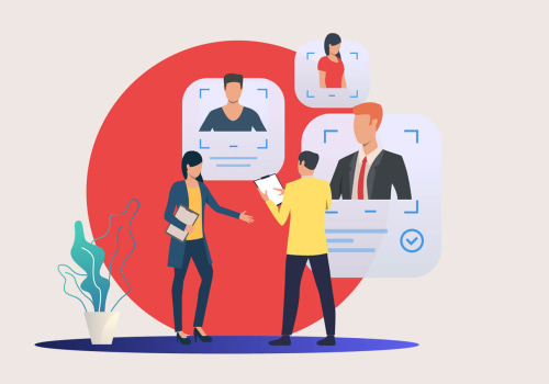 Utilizing Job Boards and Company Websites: A Comprehensive Guide to Online Job Search
