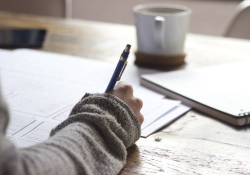 Tailoring Your Resume to the Job: Tips and Tricks for Finding the Perfect Position