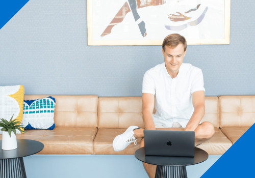Following Up on Applications: The Key to Landing Your Dream Job