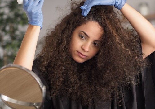 Scalp Treatments for Hair Growth: The Ultimate Guide
