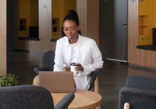 Developing a Career Plan: A Step-by-Step Guide
