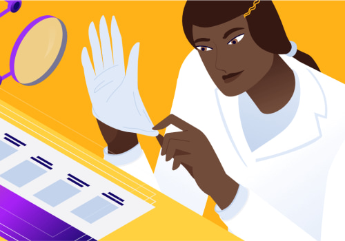 Creating an Online Portfolio for Job Search Strategies and Personal Branding