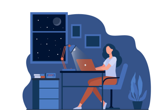 Negotiating for Other Benefits: How to Get Flexible Hours or Remote Work