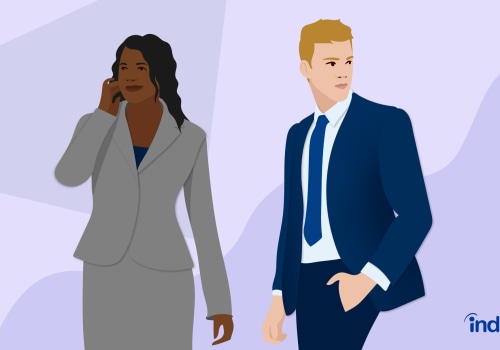 Grooming Tips for a Professional Appearance: How to Dress and Groom for Success