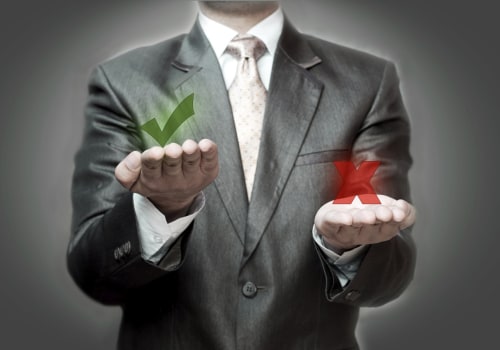 How to Record Yourself for Self-Evaluation: The Ultimate Guide