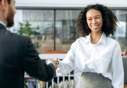 Researching the Interviewer(s): How to Ace Your Job Interview