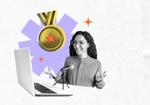 Pursuing Advanced Degrees or Certifications: A Guide to Enhancing Your Career Opportunities