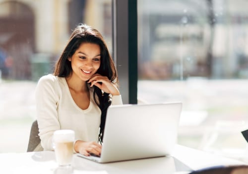 Developing a Personal Brand for Your Job Search