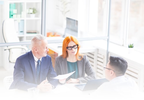 Preparing for Salary Negotiations: A Comprehensive Guide to Securing the Best Job Offer