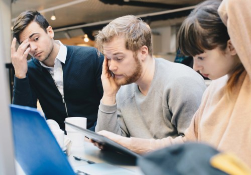 The Power of Body Language and Nonverbal Communication in Job Interviews