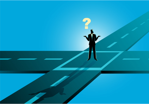 Identifying Your Values, Interests, and Skills: A Guide to Finding the Right Career Path