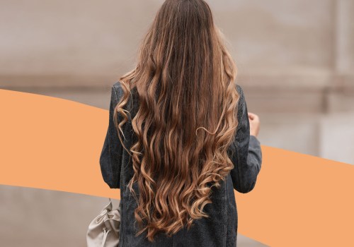 Vitamin D for Hair Growth: The Secret to Strong and Healthy Hair